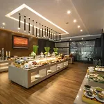 Nhat Ha L\'Opera Hotel